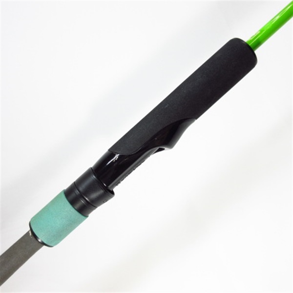 グッドＧＤーＳ６２Ｌー２ＰＣ